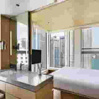 AKI Hong Kong - MGallery, 3 of 5