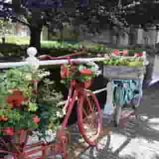 Ibis Styles Delft City Centre, 2 of 5