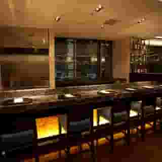 Hotel Ryumeikan Tokyo, 3 of 5