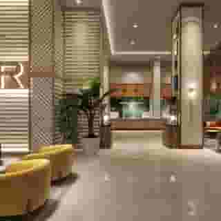 Renaissance Orlando Resort Disney Springs Area, 3 of 5