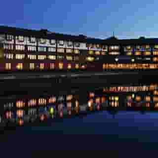 Copthorne Hotel Manchester Salford Quays, 1 of 5