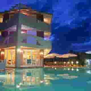 Zante Pantheon Hotel, 2 of 5