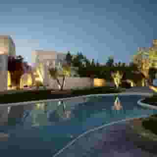 Knossos Beach Bungalows Suites Resort & Spa, 4 of 5