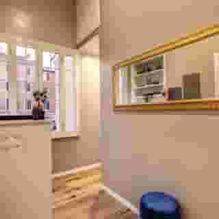 Elysium Suites, 2 of 5