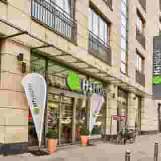 H+ Hotel Berlin-Mitte, 4 of 5