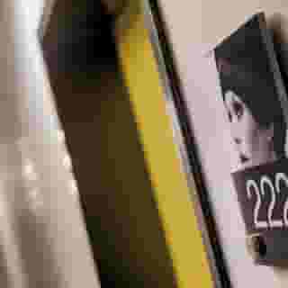 Hotel Indigo Dusseldorf-Victoriaplatz, 4 of 5