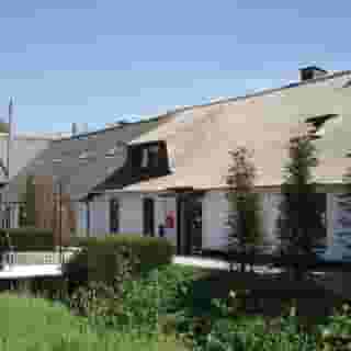 Fletcher Hotel-Restaurant De Witte Brug, 1 of 5