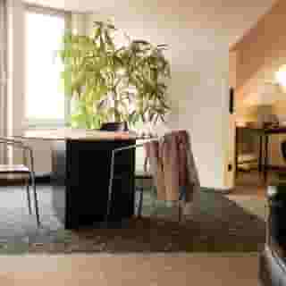 Advantage Appartement, 5 of 5