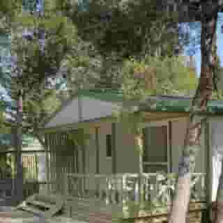 Camping Vilanova Park, 4 of 5