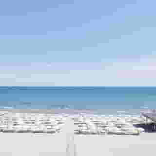 Hotel Plage Palace, 4 of 5