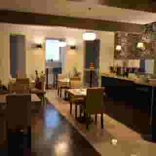 Grottger Luxury Boutique Hotel, 4 of 5