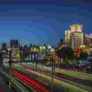 Candeo Hotels Ueno Park, 3 of 5