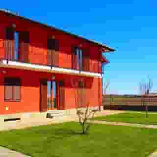 Tra Menta E Meliga, 4 of 4