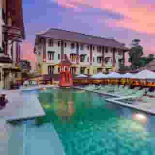 Phulin Resort, 2 of 5