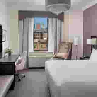 Park South Hotel, part of JdV by Hyatt, 3 of 5