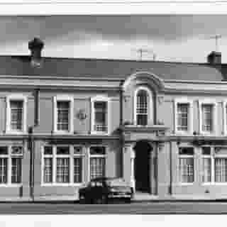 Arbutus Hotel, 1 of 5