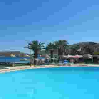 Datca Holiday Village, 1 of 5