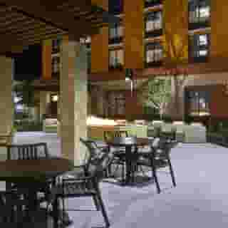 Home2 Suites by Hilton Orlando Flamingo Crossings, 2 of 5