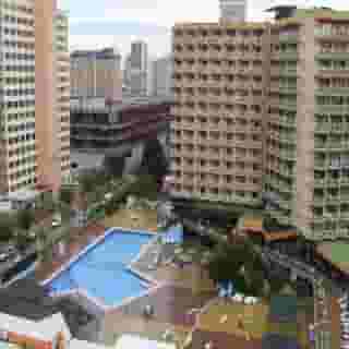 Alpha Apartments, 4 of 5