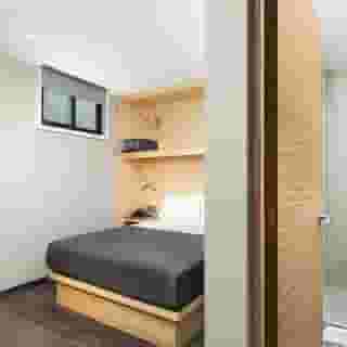 Hotel MX Zocalo, 3 of 5