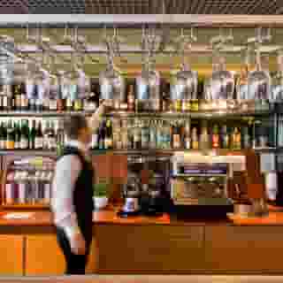 Best Western Vilnius, 1 of 5