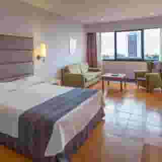 Memories Miramar, 4 of 5