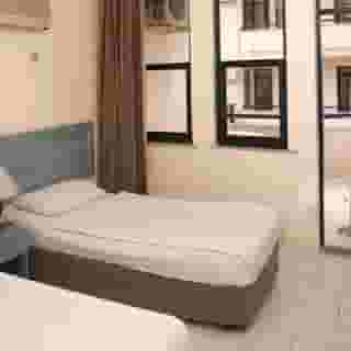 Elysee Garden Family Hotel, 4 of 5