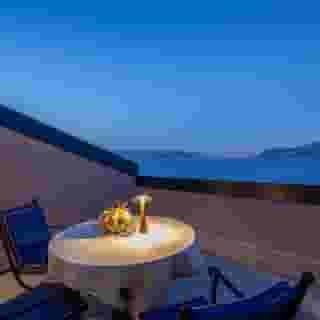 MFB Tarabya Hotel, 4 of 5