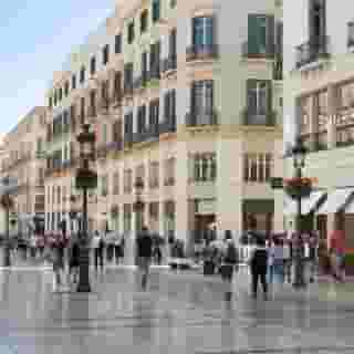 Petite Palace Plaza Hotel, 2 of 5