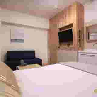 Rhodes Kagurazaka Hotel, 2 of 3