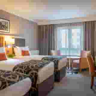 Clayton Hotel Leopardstown, 5 of 5