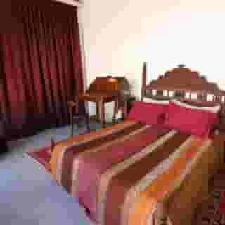 Riad le Sucrier de Fes, 2 of 5