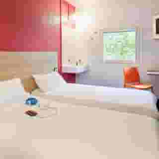 Hotel F1 Rouen sud Parc Expos, 3 of 5