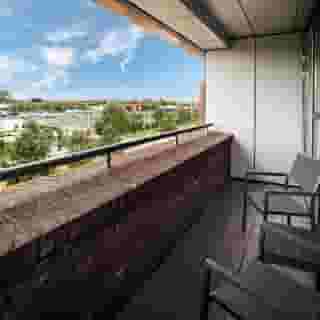 Executive Residency by Best Western Amsterdam Airport, 2 of 5