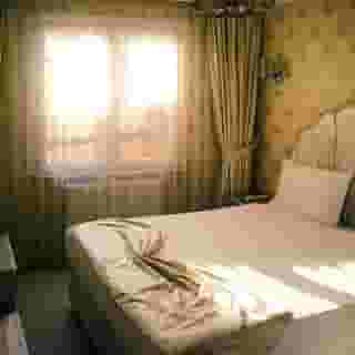 Aleph Hotel & Spa, 1 of 5