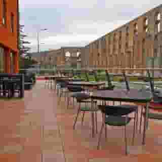 Dom Luis - Elvas, 3 of 5