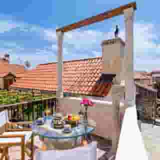 Villa Monte Santo, 3 of 5