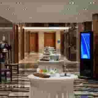 Radisson Blu Hotel & Spa Istanbul Tuzla, 1 of 5