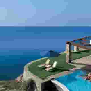 Grand Resort Lagonissi, 2 of 5