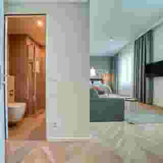 Vienna House Easy by Wyndham Augsburg, 1 of 5