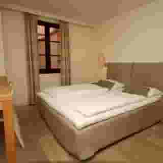 TripInn Eden Antwerp, 5 of 5