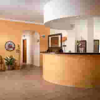 Hotel Rural Monte Da Leziria, 4 of 5