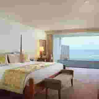 Samabe Bali Suites & Villas, 5 of 5