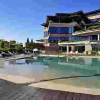 A.Roma Lifestyle Hotel, 1 of 5