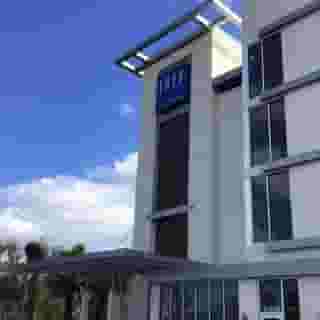 Tryp by Wyndham Orlando, 1 of 5