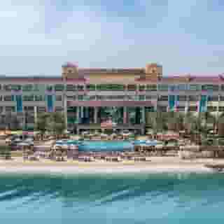 Al Raha Beach Resort & Spa, 2 of 5