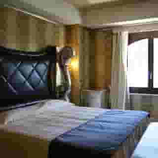 Il Principe Hotel, 6 of 6