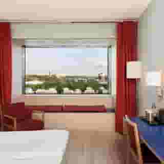 Best Western Plus Park City Hammarby Sjostad, 2 of 5