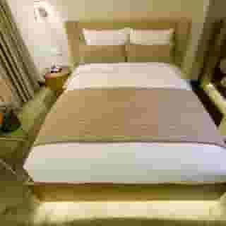 Inncity Hotel Nisantasi, 6 of 6