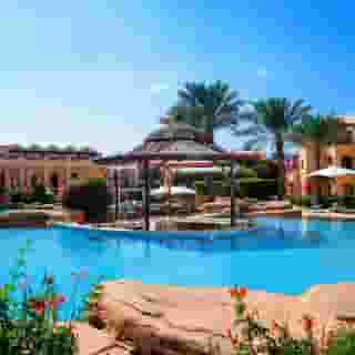 Steigenberger Coraya Beach - Adults Only, 2 of 5